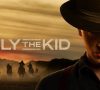 Billy the Kid 1. Sezon 8. Bölüm