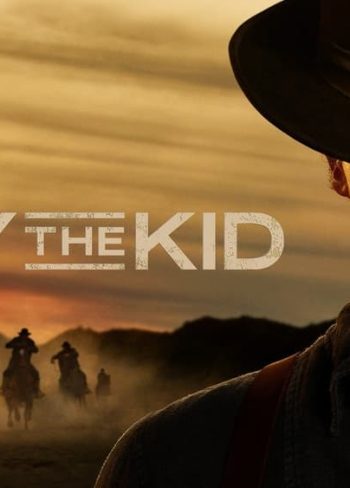 Billy the Kid