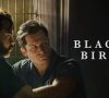 Black Bird 1. Sezon 6. Bölüm