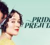 Pride and Prejudice 1. Sezon 6. Bölüm