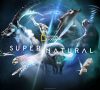 Super/Natural 1. Sezon 6. Bölüm