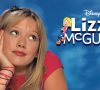 Lizzie McGuire 1. Sezon 31. Bölüm