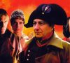 Napoleon 1. Sezon 4. Bölüm