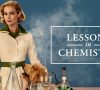 Lessons in Chemistry 1. Sezon 8. Bölüm