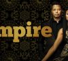 Empire 1. Sezon 12. Bölüm