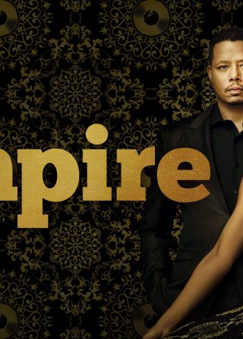 Empire