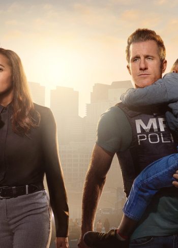 Alert: Missing Persons Unit