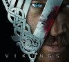 Vikings 1. Sezon 9. Bölüm