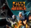 Star Wars: Rebels 1. Sezon 15. Bölüm