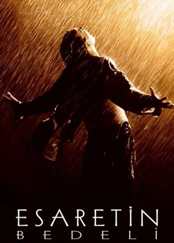 Esaretin Bedeli