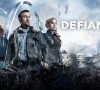 Defiance 1. Sezon 13. Bölüm