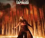 28 Yıl Sonra Kemik Tapınağı