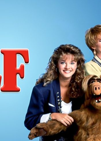 ALF