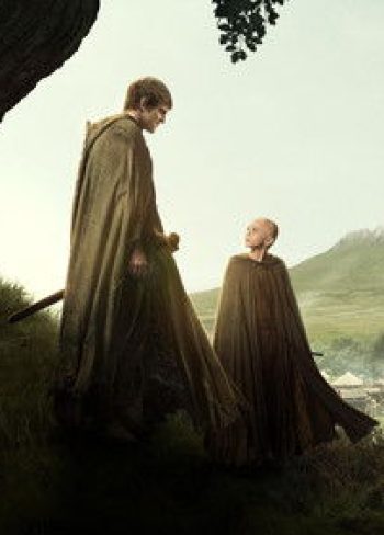 A Knight of the Seven Kingdoms