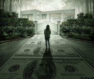 Jeffrey Epstein: Filthy Rich