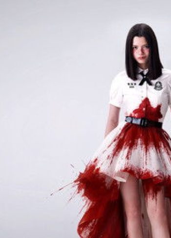 Girl from Nowhere: The Reset