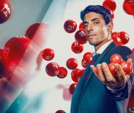 How to Win the Lottery