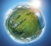 Planet Earth II 1. Sezon 6. Bölüm