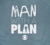 Man with a Plan 1. Sezon 22. Bölüm