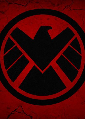 Agents of S.H.I.E.L.D.