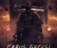 Kabus Gecesi Diriliş