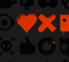 Love, Death & Robots 1. Sezon 18. Bölüm