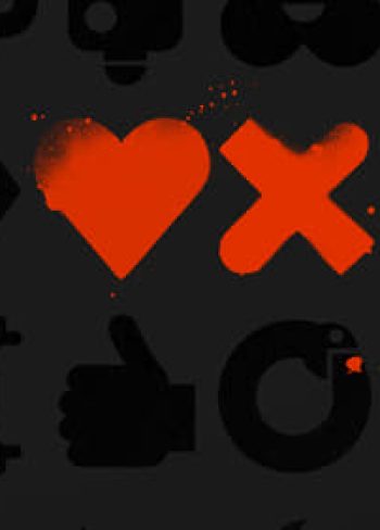 Love, Death & Robots