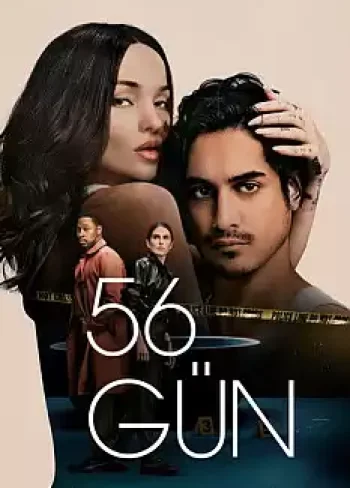 56 Gün
