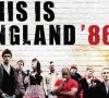 This Is England ’86 1. Sezon 4. Bölüm