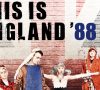 This Is England ’88 1. Sezon 3. Bölüm
