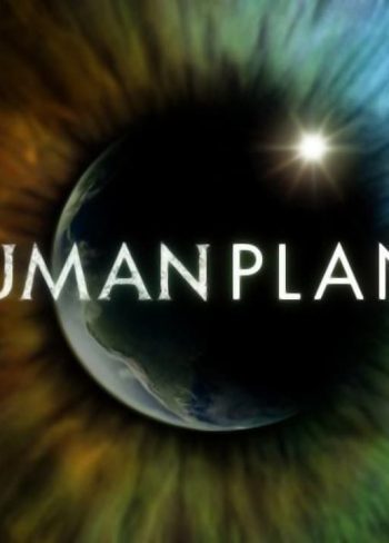 Human Planet