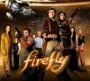Firefly 1. Sezon 14. Bölüm