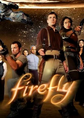 Firefly