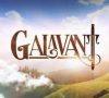 Galavant 1. Sezon 8. Bölüm