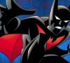 Batman Beyond 1. Sezon 13. Bölüm