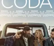 CODA