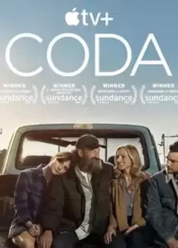 CODA