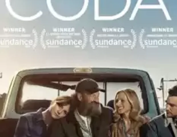 CODA