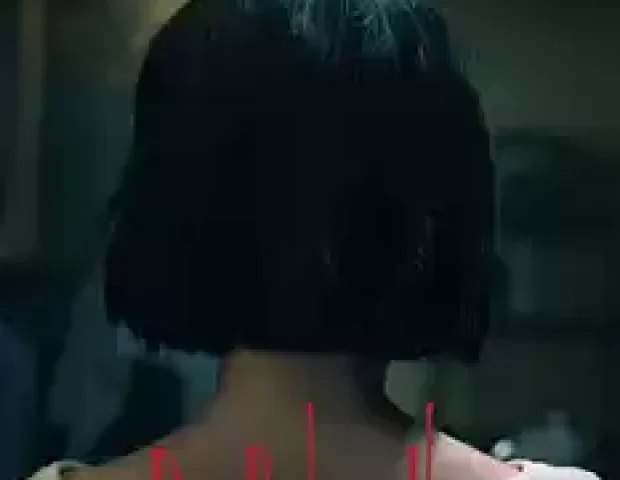 A Woman Called Mother