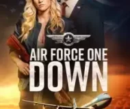 Hava Kuvvetleri Bir Düştü