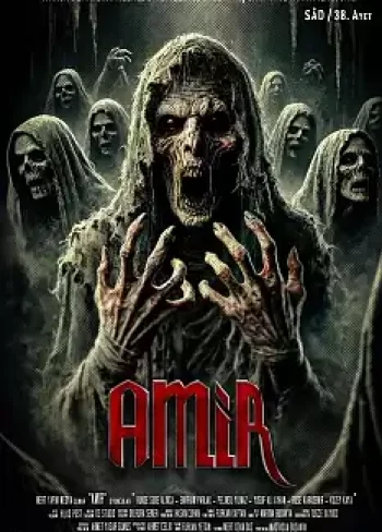 Amir