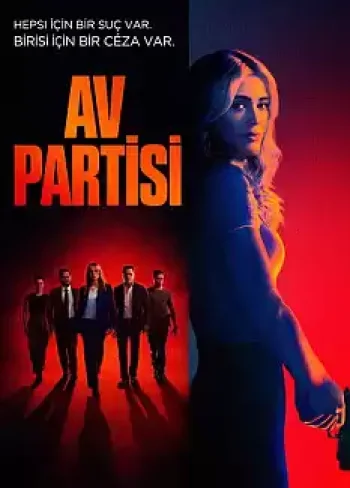 Av Partisi