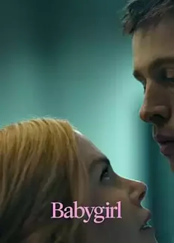 Babygirl
