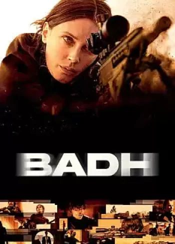 Badh