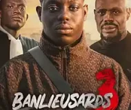 Banliyö Çocukları 3