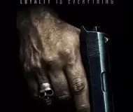 Bir Gangsterin Hayatı