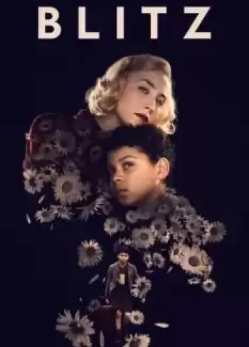 Blitz