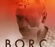 Borç