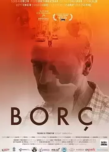 Borç