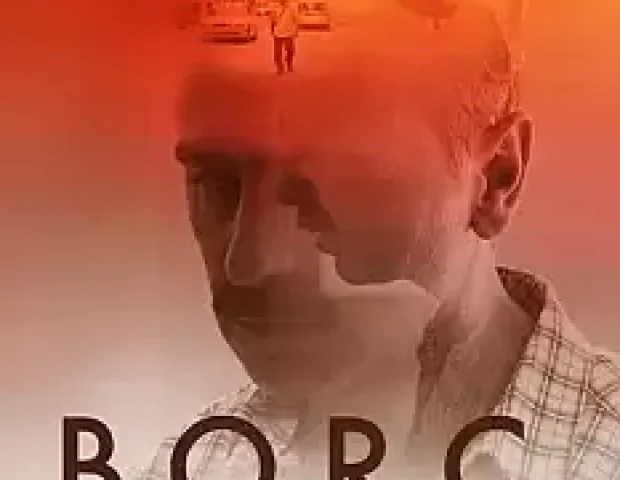 Borç